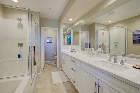 1942 Victoria Ave, Oxnard, CA 93035 photo 39