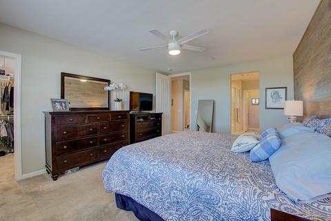 1942 Victoria Ave, Oxnard, CA 93035 photo 37