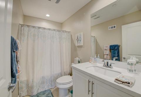 1942 Victoria Ave, Oxnard, CA 93035 photo 10
