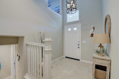 1942 Victoria Ave, Oxnard, CA 93035 photo 6