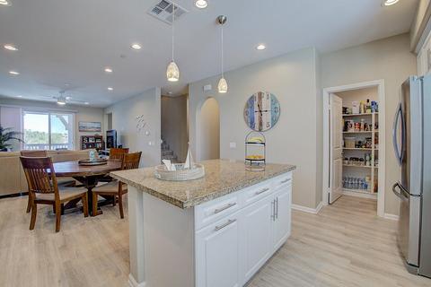 1942 Victoria Ave, Oxnard, CA 93035 photo 22