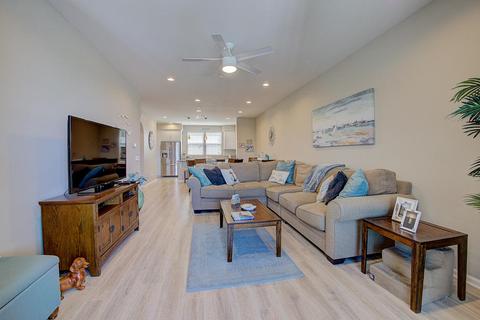 1942 Victoria Ave, Oxnard, CA 93035 photo 16