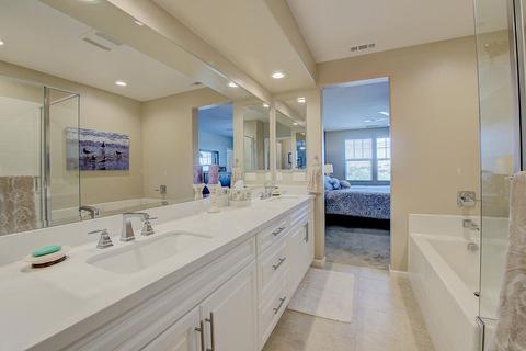 1942 Victoria Ave, Oxnard, CA 93035 photo 41