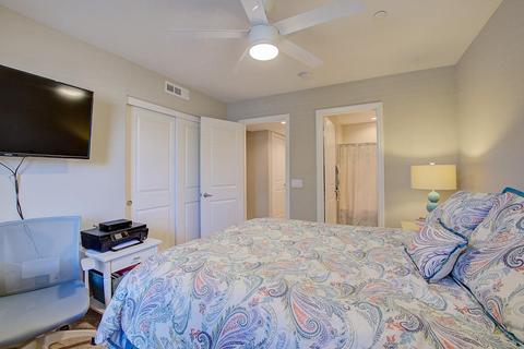 1942 Victoria Ave, Oxnard, CA 93035 photo 9