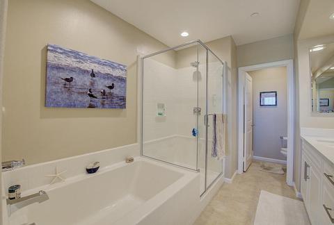 1942 Victoria Ave, Oxnard, CA 93035 photo 40