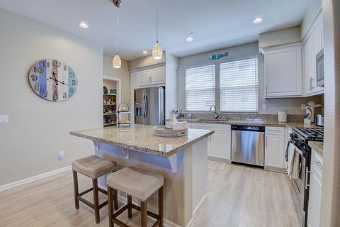 1942 Victoria Ave, Oxnard, CA 93035 photo 23