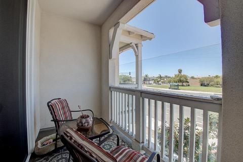 1942 Victoria Ave, Oxnard, CA 93035 photo 14