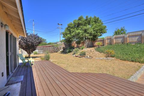 1409 Calle Primera, Lompoc, CA 93436 photo 13