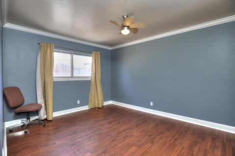 1409 Calle Primera, Lompoc, CA 93436 photo 10