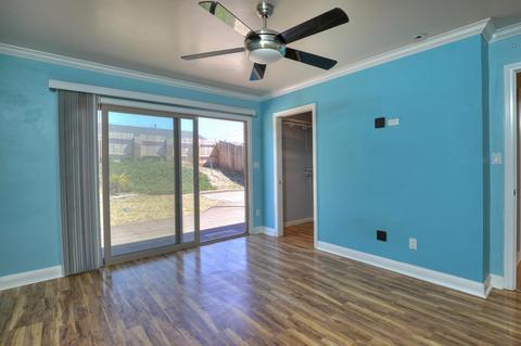 1409 Calle Primera, Lompoc, CA 93436 photo 6