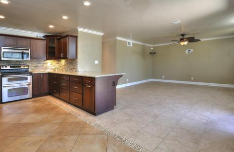 1409 Calle Primera, Lompoc, CA 93436 photo 7