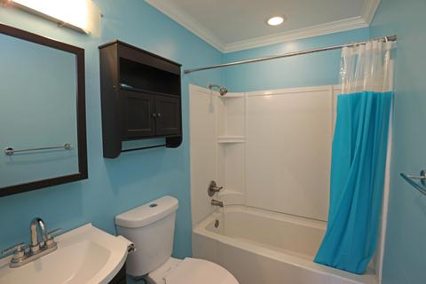 1409 Calle Primera, Lompoc, CA 93436 photo 9
