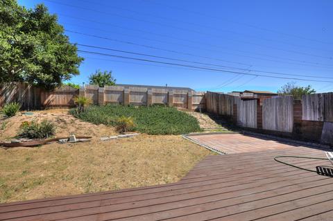 1409 Calle Primera, Lompoc, CA 93436 photo 14