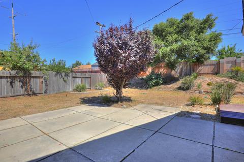 1409 Calle Primera, Lompoc, CA 93436 photo 12