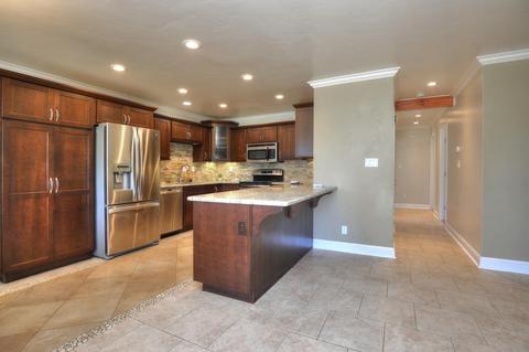 1409 Calle Primera, Lompoc, CA 93436 photo 4