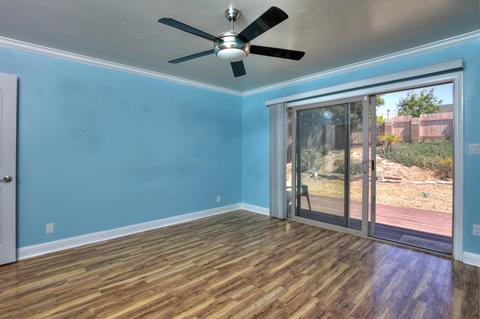 1409 Calle Primera, Lompoc, CA 93436 photo 8
