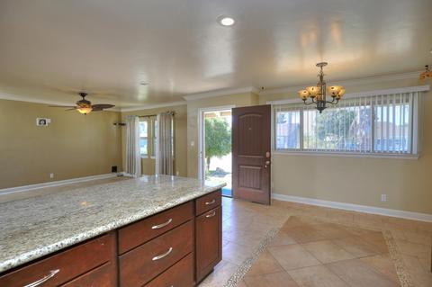 1409 Calle Primera, Lompoc, CA 93436 photo 5