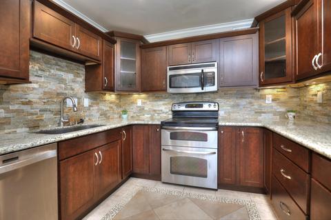 1409 Calle Primera, Lompoc, CA 93436 photo 3