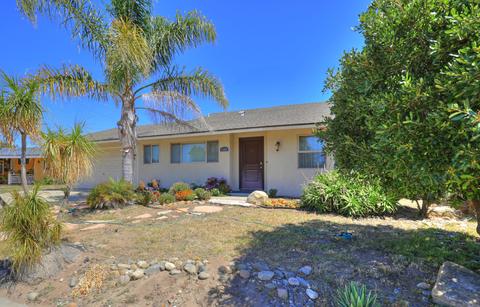 1409 Calle Primera, Lompoc, CA 93436 photo 2