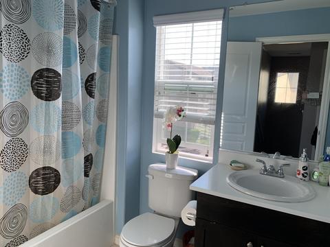 2205 Meridian Way, Lompoc, CA 93436 photo 16