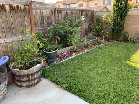 2205 Meridian Way, Lompoc, CA 93436 photo 19