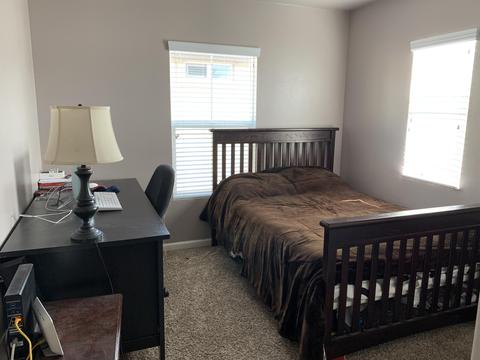 2205 Meridian Way, Lompoc, CA 93436 photo 13