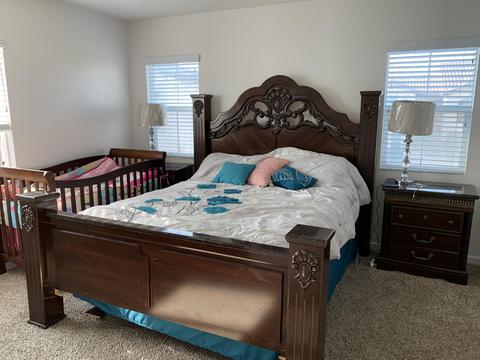2205 Meridian Way, Lompoc, CA 93436 photo 9