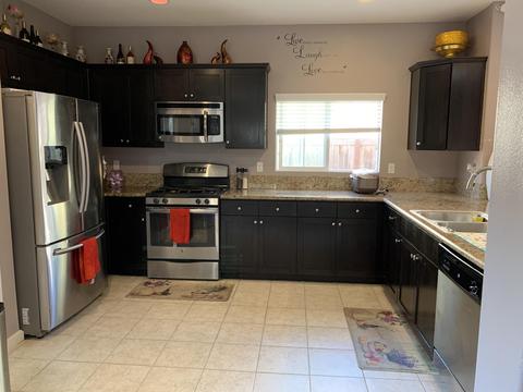 2205 Meridian Way, Lompoc, CA 93436 photo 4