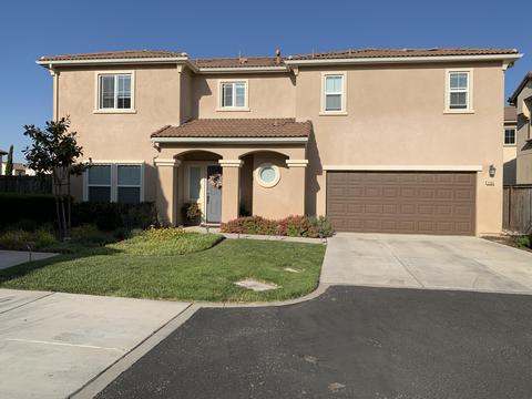 2205 Meridian Way, Lompoc, CA 93436 photo 1