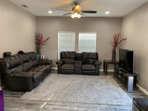 2205 Meridian Way, Lompoc, CA 93436 photo 7