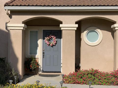 2205 Meridian Way, Lompoc, CA 93436 photo 3