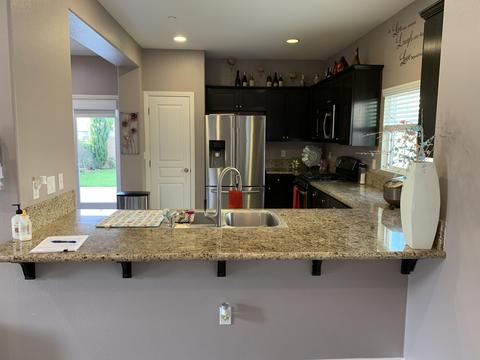 2205 Meridian Way, Lompoc, CA 93436 photo 5