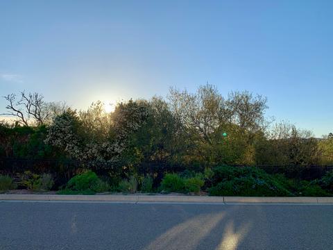 2205 Meridian Way, Lompoc, CA 93436 photo 26