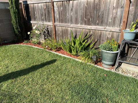 2205 Meridian Way, Lompoc, CA 93436 photo 20
