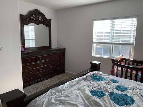 2205 Meridian Way, Lompoc, CA 93436 photo 10