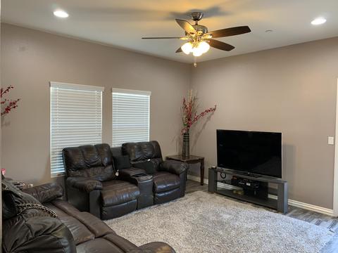 2205 Meridian Way, Lompoc, CA 93436 photo 8