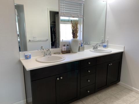 2205 Meridian Way, Lompoc, CA 93436 photo 11