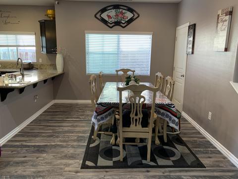 2205 Meridian Way, Lompoc, CA 93436 photo 6