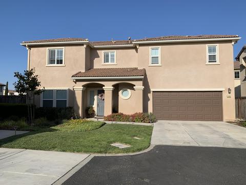 2205 Meridian Way, Lompoc, CA 93436 photo 2