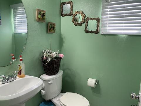 2205 Meridian Way, Lompoc, CA 93436 photo 17