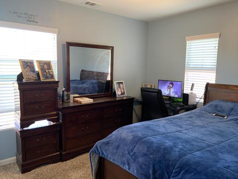 2205 Meridian Way, Lompoc, CA 93436 photo 14