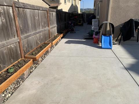 2205 Meridian Way, Lompoc, CA 93436 photo 22