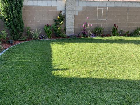 2205 Meridian Way, Lompoc, CA 93436 photo 18