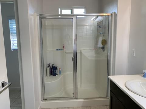 2205 Meridian Way, Lompoc, CA 93436 photo 12