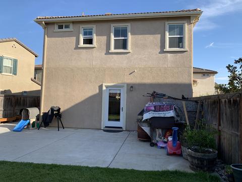 2205 Meridian Way, Lompoc, CA 93436 photo 21