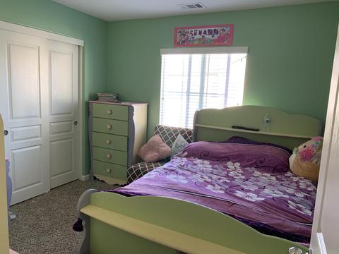 2205 Meridian Way, Lompoc, CA 93436 photo 15