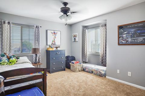 2300 Carrizo, Lompoc, CA 93436 photo 24