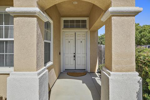 2300 Carrizo, Lompoc, CA 93436 photo 4