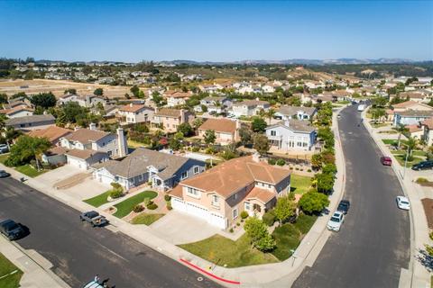 2300 Carrizo, Lompoc, CA 93436 photo 38
