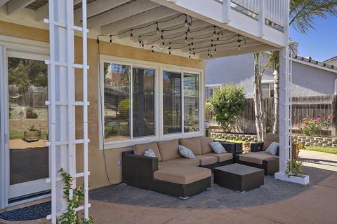 2300 Carrizo, Lompoc, CA 93436 photo 6